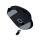 Razer Basilisk Mobile - 1504754 - zdjęcie 5